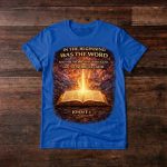 In the beginning was the Word - John 1:1 - Image 5