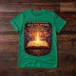 In the beginning was the Word - John 1:1 - Image 3