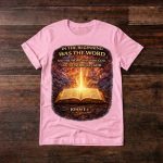 In the beginning was the Word - John 1:1 - Image 7
